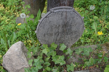 Bad Godesberg